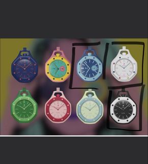 (Category: ) located in . Submitted by sgprotectursoleslah (Listing ID 1438304051, Image 1). Description: .