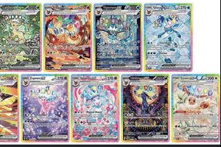 (Category: ) located in . Submitted by ben_t10 (Listing ID 1438278324, Image 1). Description: .