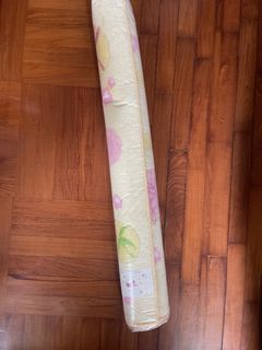 （分類：）位於 。 由 magi_924 提交（商品編號 1438224115，圖片 1）。簡介： 。