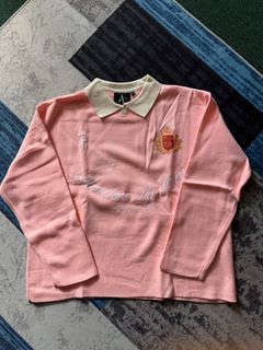 (Category: ) located in . Submitted by fathstore (Listing ID 1438112727, Image 1). Description: .