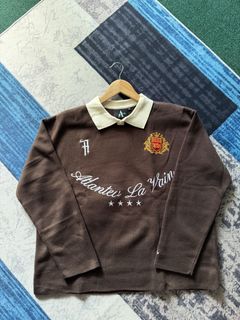 (Category: ) located in . Submitted by fathstore (Listing ID 1438112789, Image 1). Description: .