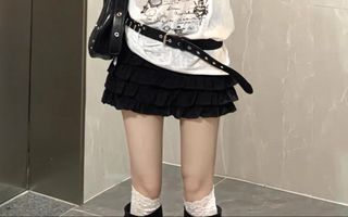 (Category: ) located in . Submitted by kyuno (Listing ID 1438251284, Image 1). Description: .