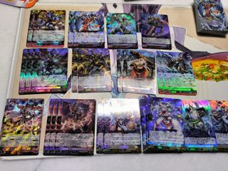 (Category: ) located in . Submitted by azai.1 (Listing ID 1438173582, Image 1). Description: .