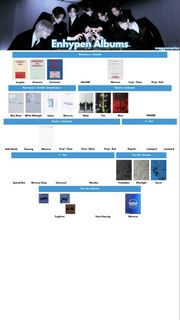 (Category: ) located in . Submitted by jjongmi (Listing ID 1438287547, Image 1). Description: .