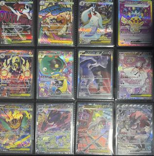(Category: ) located in . Submitted by baeekien (Listing ID 1418544351, Image 1). Description: .