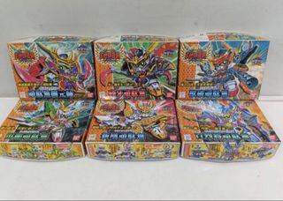 (Category: ) located in . Submitted by vincenttan03 (Listing ID 1438136940, Image 1). Description: .