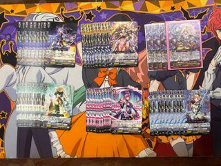 (Category: ) located in . Submitted by cutlie (Listing ID 1438143486, Image 1). Description: .