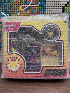 (Category: ) located in . Submitted by lun282 (Listing ID 1438245960, Image 1). Description: .