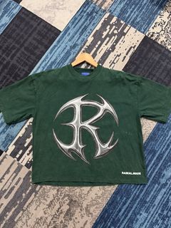 (Category: ) located in . Submitted by fathstore (Listing ID 1438112896, Image 1). Description: .