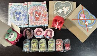 (Category: ) located in . Submitted by yunbelle (Listing ID 1438131322, Image 1). Description: .
