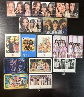 (Category: ) located in . Submitted by yunbelle (Listing ID 1438131078, Image 1). Description: .