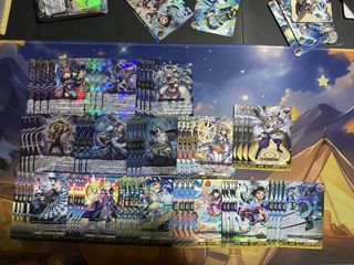 (Category: ) located in . Submitted by donkeee (Listing ID 1438176897, Image 1). Description: .