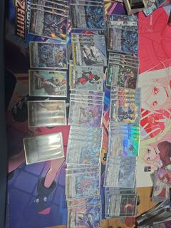 (Category: ) located in . Submitted by zekro05 (Listing ID 1438230156, Image 1). Description: .