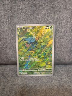 (Category: ) located in . Submitted by vosti546 (Listing ID 1438248986, Image 1). Description: .