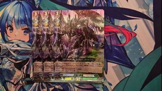 (Category: ) located in . Submitted by jaren98 (Listing ID 1438262579, Image 1). Description: .