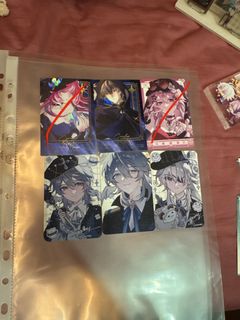 (Category: ) located in . Submitted by aineko (Listing ID 1437188104, Image 1). Description: .