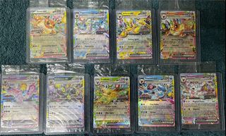 (Category: ) located in . Submitted by shinyluxray (Listing ID 1438113836, Image 1). Description: .
