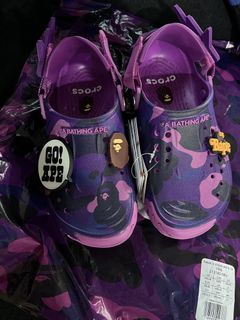 (Category: ) located in . Submitted by mishopping (Listing ID 1438225113, Image 1). Description: .