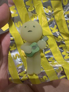 (Category: ) located in . Submitted by watchingcheese (Listing ID 1438179391, Image 1). Description: .