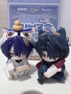 (Category: ) located in . Submitted by ppongppi (Listing ID 1438133769, Image 1). Description: .
