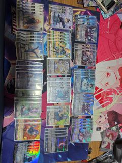 (Category: ) located in . Submitted by zekro05 (Listing ID 1438239154, Image 1). Description: .