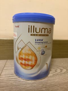 （分類：）位於 。 由 smileeeeeexx 提交（商品編號 1438300023，圖片 1）。簡介： 。