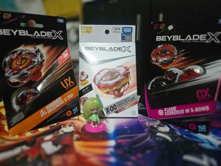 （分類：）位於 。 由 s0r257 提交（商品編號 1438295417，圖片 1）。簡介： 。