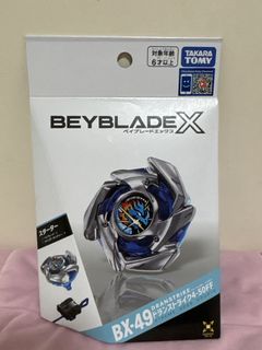 （分類：）位於 。 由 techi625 提交（商品編號 1438279768，圖片 1）。簡介： 。