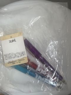 （分類：）位於 。 由 miffystuff 提交（商品編號 1438151133，圖片 1）。簡介： 。