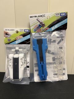 （分類：）位於 。 由 carcar1210 提交（商品編號 1438277287，圖片 1）。簡介： 。