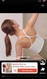 (Kategori: ) berada di . Dikirim oleh needmemore (ID iklan 1438255680, Gambar 1). Deskripsi: .