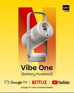 (Category: ) located in . Submitted by micox.marketing (Listing ID 1438150336, Image 1). Description: .