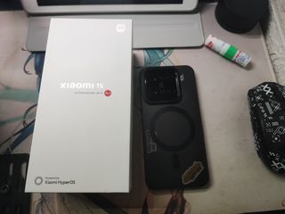 （分類：）位於 。 由 chen_mo_hhm 提交（商品編號 1438192209，圖片 1）。簡介： 。