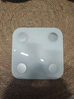 (Category: ) located in . Submitted by helloxsh (Listing ID 1438112209, Image 1). Description: .