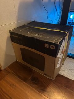 （分類：）位於 。 由 jbs8888 提交（商品編號 1438127517，圖片 1）。簡介： 。