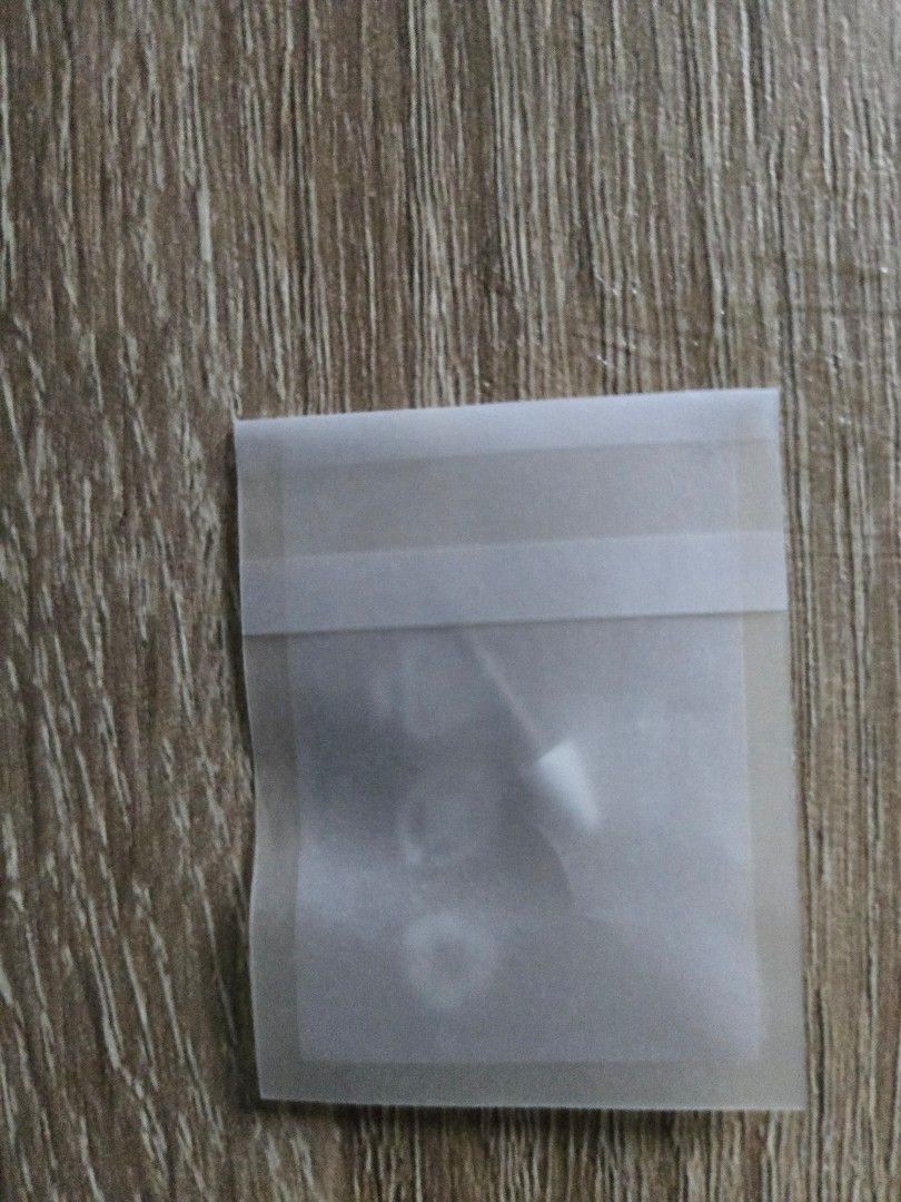 Xiaomi Redmi pen tip455562705471416320