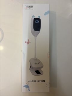 （分類：）位於 。 由 df1026 提交（商品編號 1438234534，圖片 1）。簡介： 。