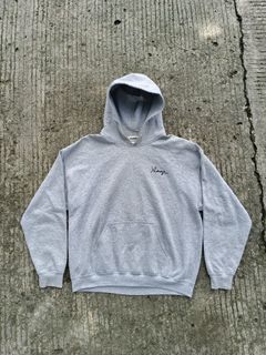 (Category: ) located in . Submitted by bendeictsthrift53 (Listing ID 1438185107, Image 1). Description: .