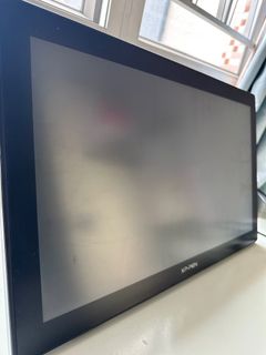 Xp-pen artist22461536229391093760