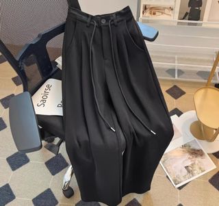 (Category: ) located in . Submitted by valuewear (Listing ID 1438178225, Image 1). Description: .