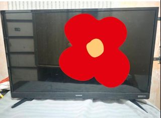 (Category: ) located in . Submitted by callcay (Listing ID 1423632550, Image 1). Description: .