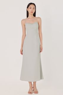 (Category: ) located in . Submitted by clearourcloset (Listing ID 1438152815, Image 1). Description: .