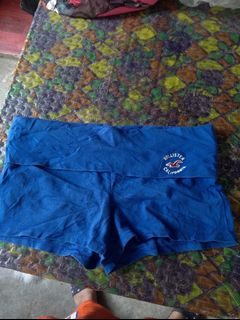 (Category: ) located in . Submitted by fixednthrift (Listing ID 1438240212, Image 1). Description: .