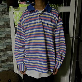 (Category: ) located in . Submitted by pulverize_tht_ho3 (Listing ID 1438184058, Image 1). Description: .