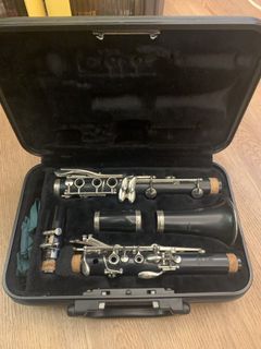 （分類：）位於 。 由 orcaaaaaaaa 提交（商品編號 1438194073，圖片 1）。簡介： 。