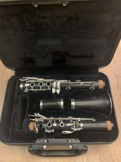 （分類：）位於 。 由 orcaaaaaaaa 提交（商品編號 1438194230，圖片 1）。簡介： 。