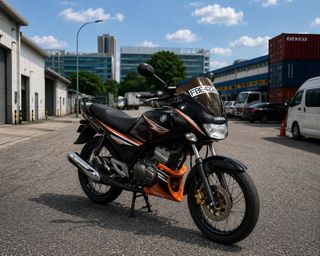 (Category: ) located in . Submitted by df.motorhub (Listing ID 1424443392, Image 1). Description: .