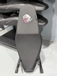 (Category: ) located in . Submitted by psdesignmotoparts (Listing ID 1234410096, Image 1). Description: .