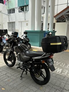 (Category: ) located in . Submitted by deekdeep (Listing ID 1438167440, Image 1). Description: .