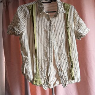 (Category: ) located in . Submitted by discountedstyle (Listing ID 1438187601, Image 1). Description: .